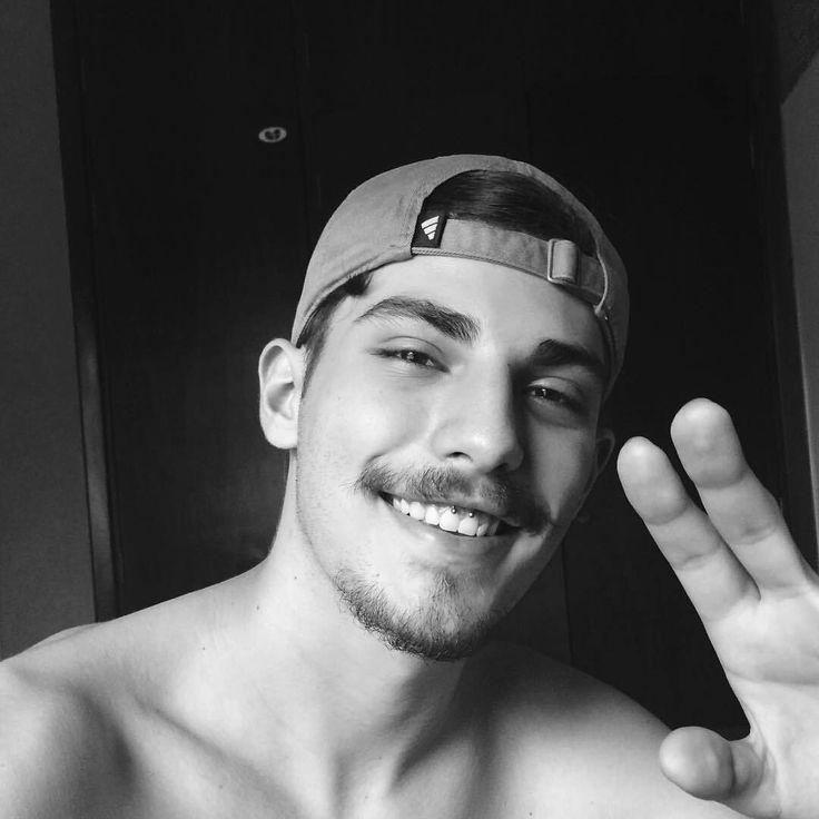 João Mendes – Designer Gráfico