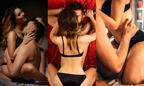 ADULTO-1