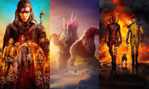 FILMES-1